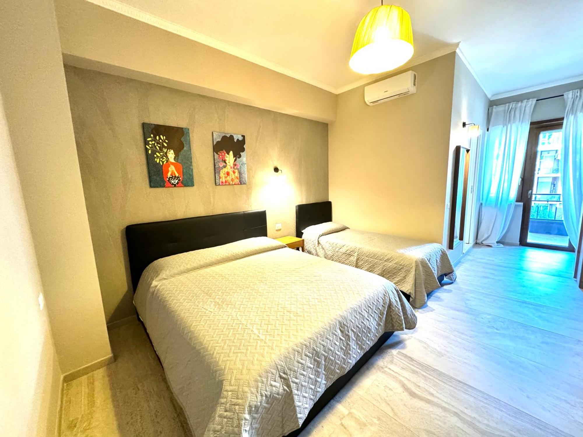 Doina Guest House — Photos 2