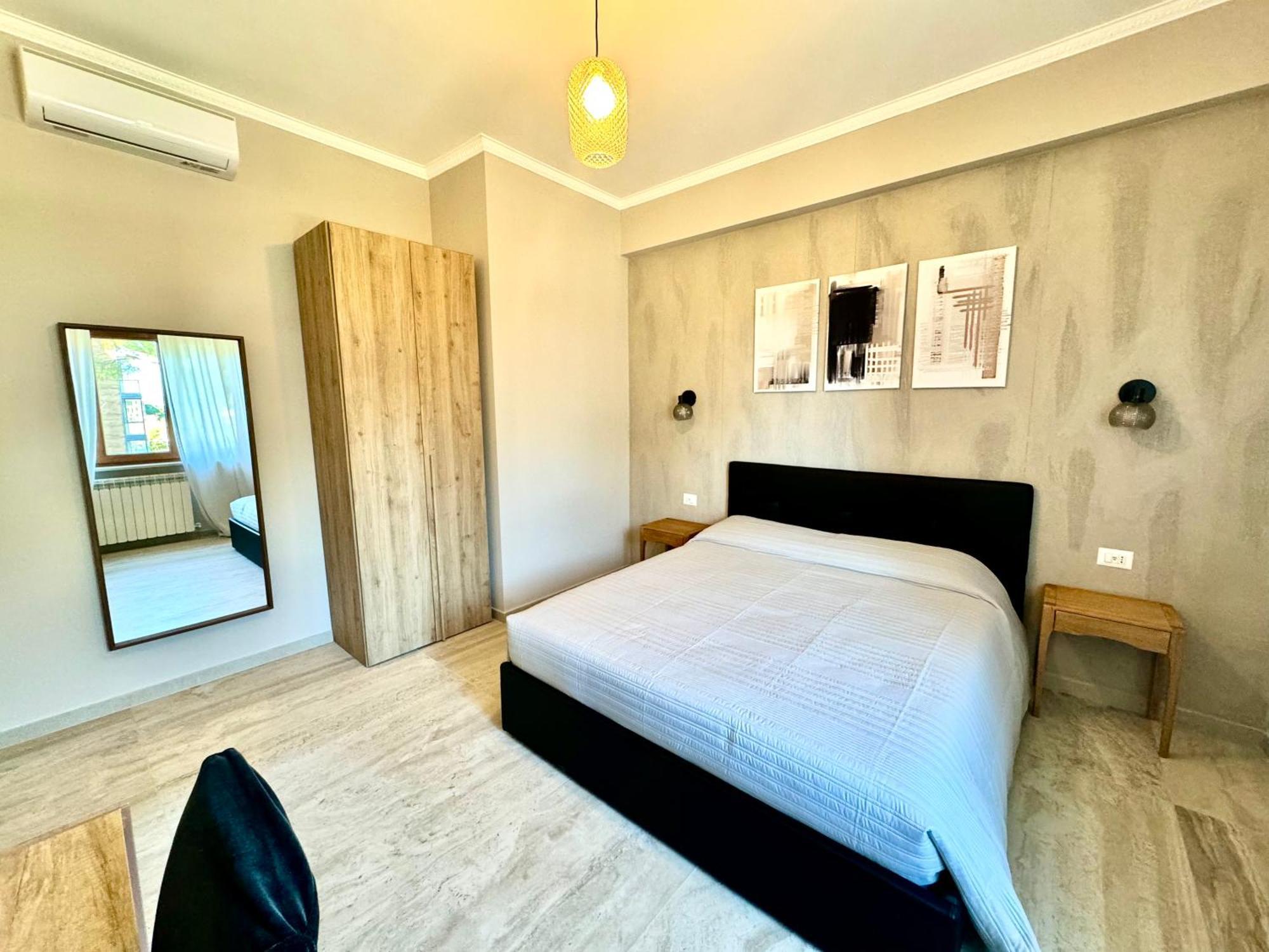 Doina Guest House — Photos 1